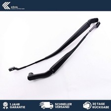 2x Original Scheibenwischerarm vorn Links Rechts Mazda 6 GJ GBFS67321