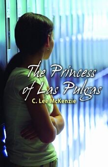 The Princess of Las Pulgas von Mckenzie, C. Lee | Buch | Zustand gut