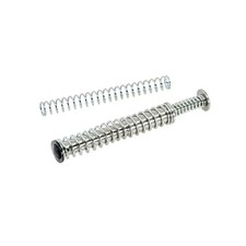 Recoil Reduction System for Glock 19, 23, 23C, 25, 32, 38, Gen 1-3 - DPM