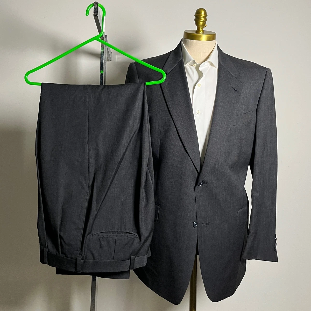 Burberry London Suits & Blazers for Men for sale | eBay