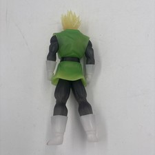 Great Saiyaman In Collectible Dragonball Z Anime Items for sale | eBay