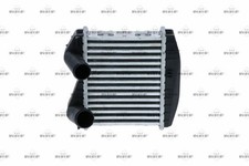 LADELUFTKÜHLER FÜR SMART CITY-COUPE (450), SMART FORTWO COUPE (450) - NRF 30257
