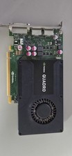 NVIDIA Quadro K2000 2GB GDDR5 Video Graphics Card Dell 00JHRJ 0JHRJ