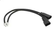 Warning Contact, Brake Pad Wear Quick Brake for Transit Bus 2.2 2007-2014