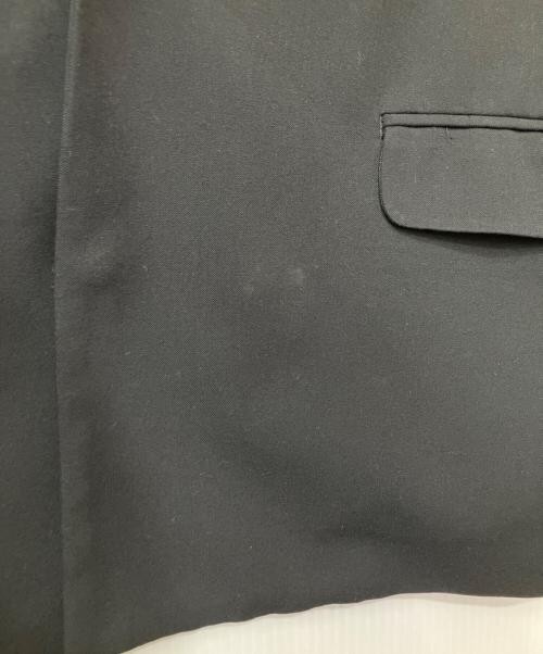 STUDIOUS                    Monamica double-breas… - image 6