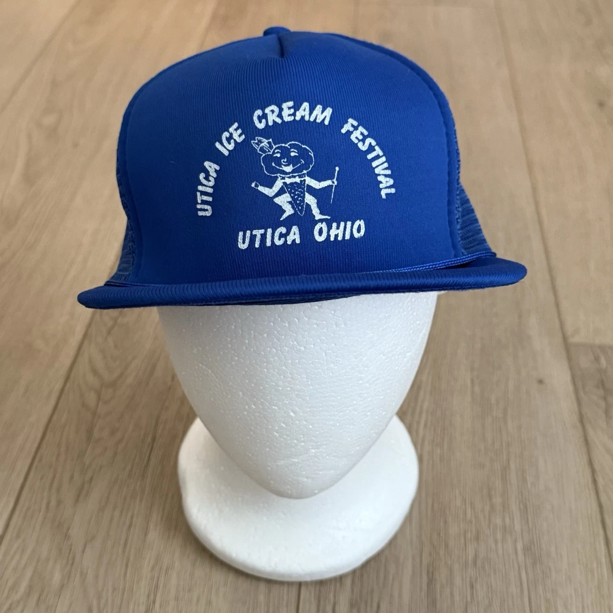 25+ ice cream cap for sale | Updated Oct 2026
