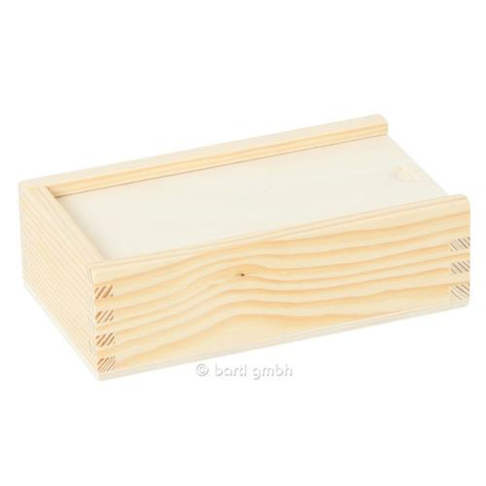 БАРТЛ Шубкист мастер по изготовлению шкатулок для драгоценностей НОВЫЙ 3490₽