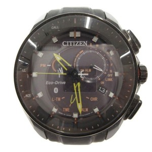 Citizen W770 | eBay