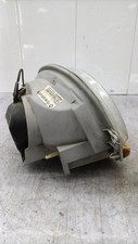Feu avant (phare) Renault TWINGO