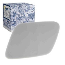 VEMO BLENDE STOßFÄNGER VORNE LINKS passend für BMW X5 X6 | V20-08-0461