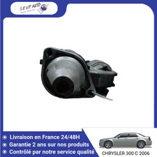 Démarreur Chrysler 300C