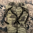 sandals men size 11 — photo 1
