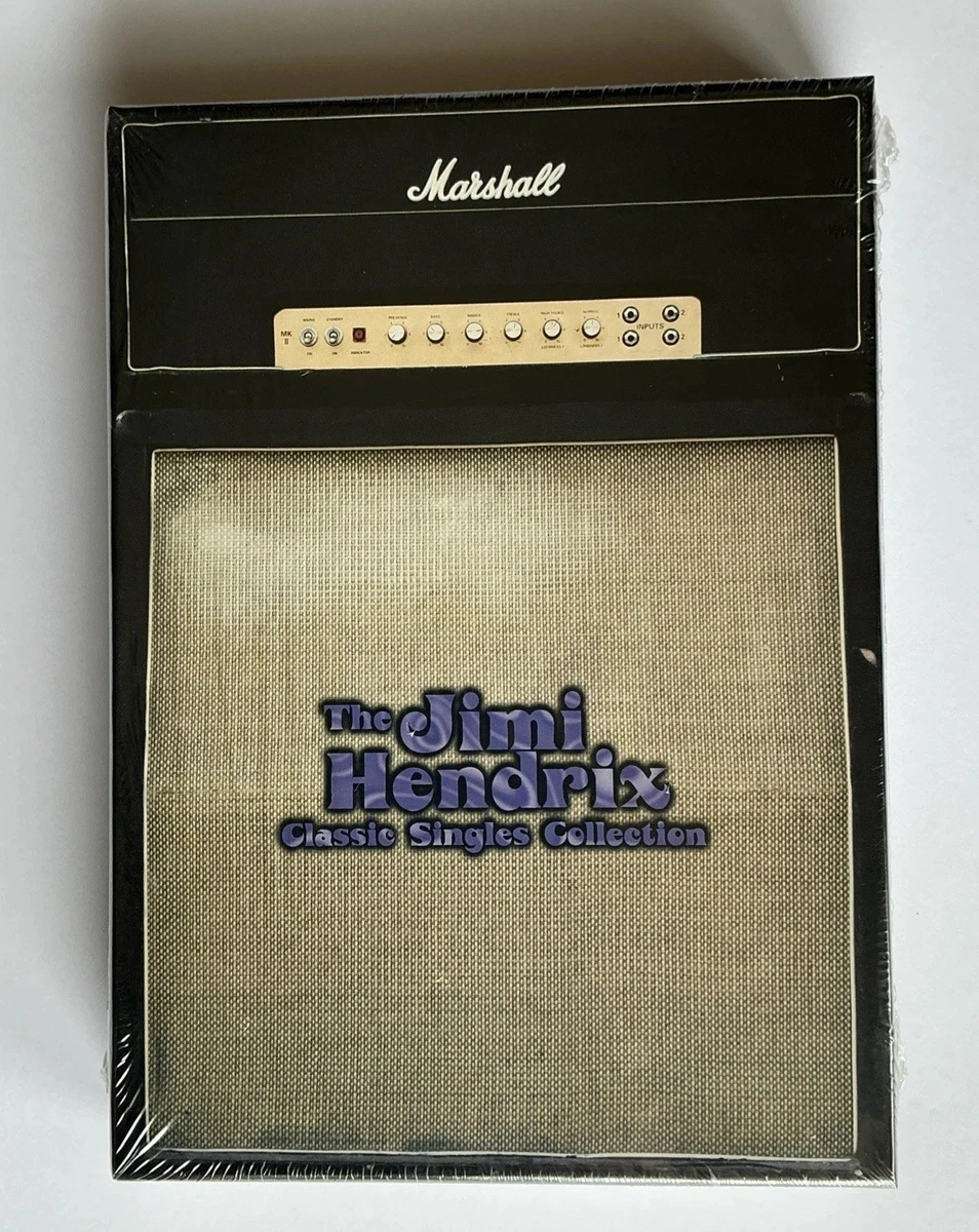 Box Set 45 RPM Speed Vinyl Records for sale - eBay