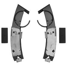 Porte avant et accessoires BMW Z4