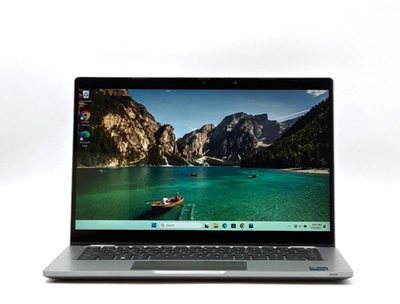 DELL Latitude 5330 i7 512GB 16GB FHD デル s-l400.png