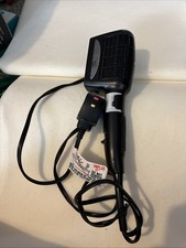 Conair Infiniti Pro Hair Dryer