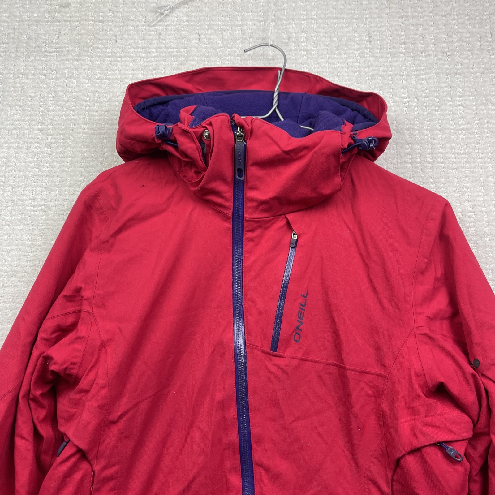 ONeill Explore Series Winter Jacket Snowboar / Sk… - image 2