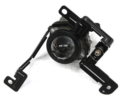 OEM Right Passenger Side Halogen Fog Lamp For KIA Niro HEV, PHEV 92202-G5500