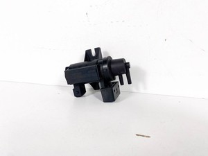 BMW 3 E46 2005 Diesel 150kW Turbolader Druckwandler Magnetventil 7796634 AAT1334