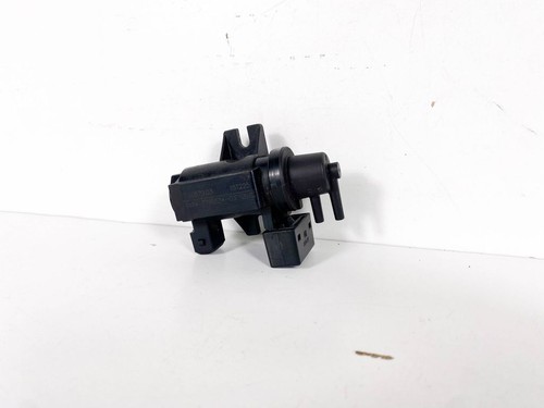 BMW 3 E46 2005 Diesel 150kW Turbolader Druckwandler Magnetventil 7796634 AAT1334