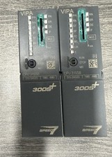CPU315SB SET OF 2