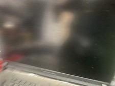 Screen spares or repairs