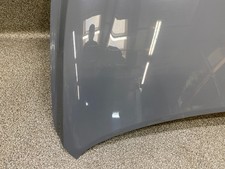 Motorhaubendämmung / Motorhauben Dämmmatte Erneuern - DIY I30 - Hyundai