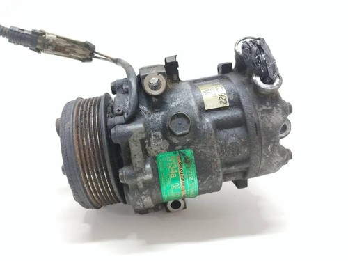 OPEL ASTRA K Sports Tourer Kondensatpumpe Klimaanalge 09132922 2.00 32933634