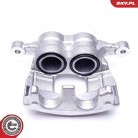 Esen Skv 50SKV012 Bremssattel Bremszange Vorne Rechts FüR Ford