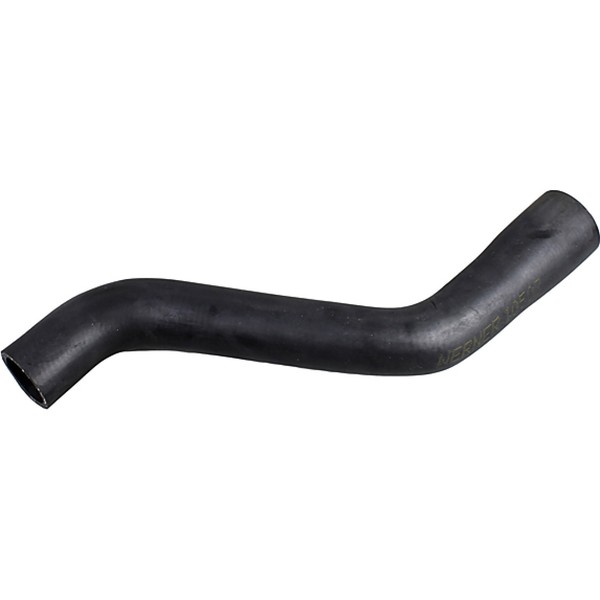 Metzger 2420990 KüHlerschlauch FüR Opel Corsa Tigra S93-image