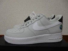 Nike Air Force 1 '07 LV8 2 Have A Nike Day - Earth for Sale