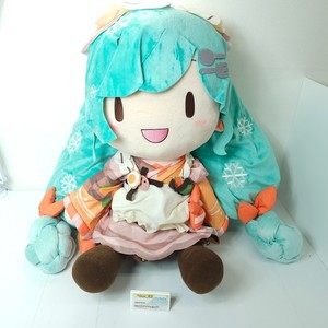 Japanese miscellaneous goods | eBay Stores
