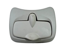 Retroviseur intérieur Citroen CX