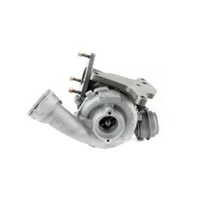 TURBO NEUF E.S GARRETT GTB1749V 760698 2.5 TDI 130 CV / VOLKSWAGEN MULTIVAN