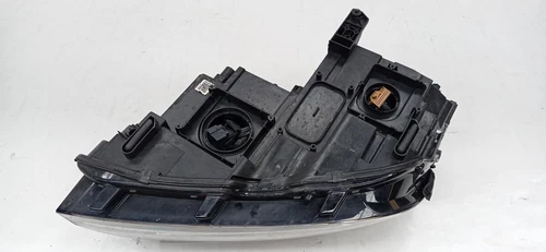 5NB941036E Faro Derecho para VOLKSWAGEN TIGUAN (AD1) * 111297 - Imagen 8 de 8