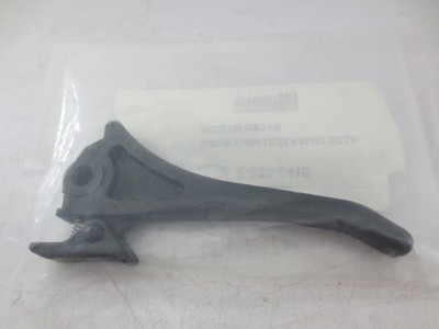 NEW Genuine Arctic Cat OEM Brake Lever 2005 1602-740