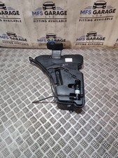 Moteur BMW 745