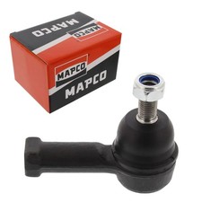 Rotule de direction Hyundai TRAJET