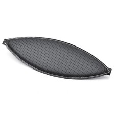 Replacement Soft Headband Head Beam Cushion Pad for Hifiman Headphones Heads