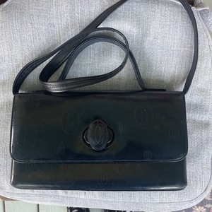Cartier Happy Birthday | eBay