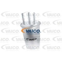 Vaico Kraftstofffilter Passend FüR Land Rover Discovery III