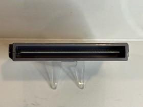 Shingen the Ruler - 1990 Nintendo NES Game - Cart Only - TESTED!