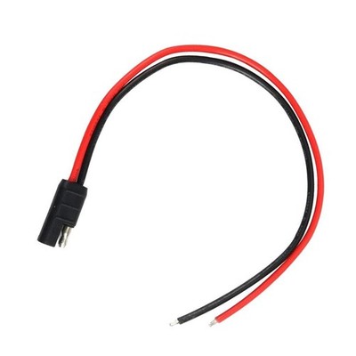 Netzkabel Für Motorola Autoradio GM300 GM3188 CM140