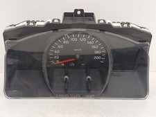 Compteur Nissan NV200