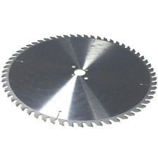 HM-Kreis-s&auml;geblatt 400 x 30 mm Z-60 UW Hart-metall S&auml;ge-blatt Wechsel-zahn