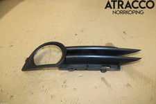 ORIGINAL Nebelscheinwerfer vorne AUDI A3 (8P1)  2004