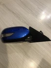OEM SUBARU IMPREZA WRX STI JAPANESE MADE RIGHT DOOR ELECTRIC FOLDING MIRROR