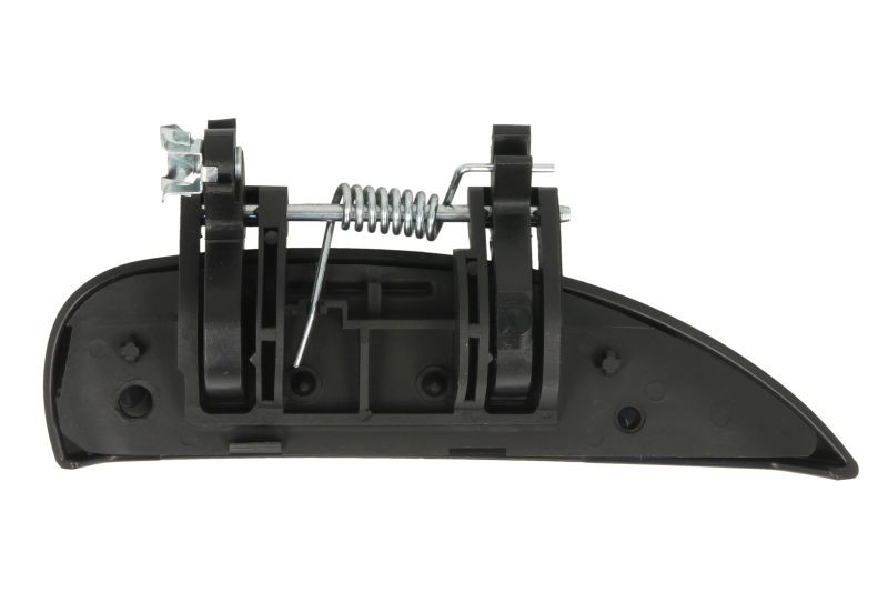 Fits BLIC 6010-67-006401P Door handle external Front Left 6010-67-006 ⭐UK Stock⭐