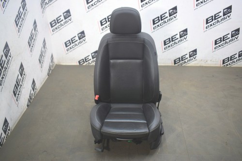 Opel Zafira C Tourer LEDER Fahrersitz Sitz vorne links Ausstattung 82734416