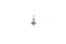 Feu avant (phare) Opel CITY
